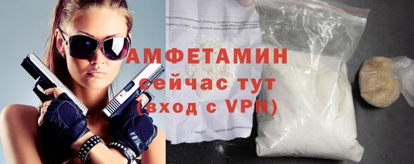 PSILOCYBIN Сатка