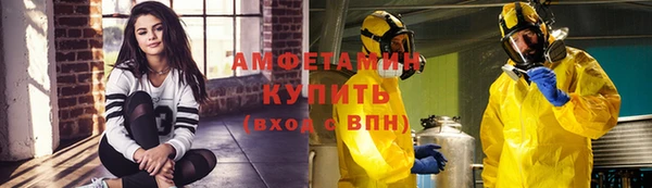 дживик Абаза
