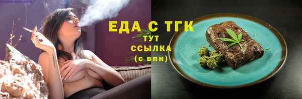 дживик Абаза