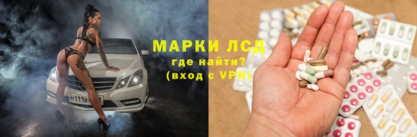 дживик Абаза