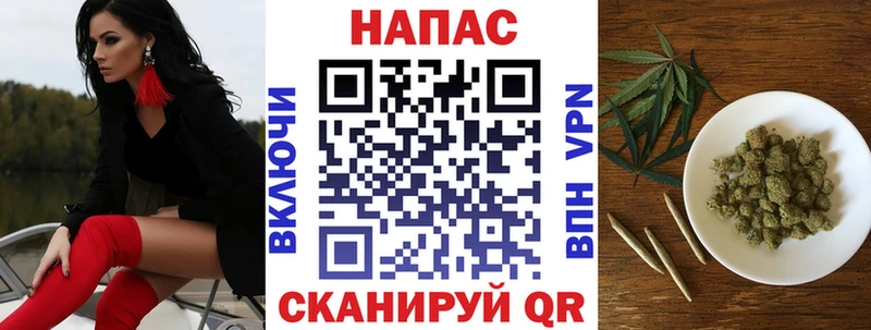 блэк спрут ссылка  наркотики  Мосальск  Конопля Bruce Banner 